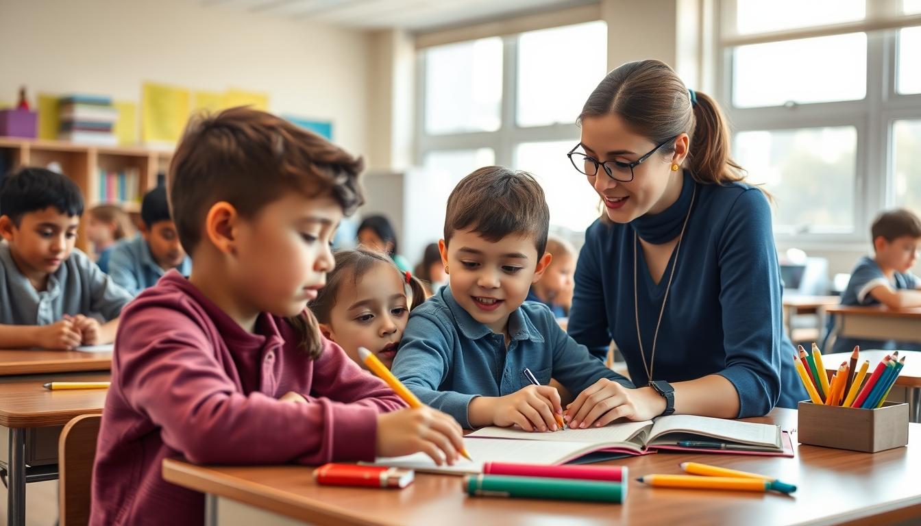 Privacy and data protection for educational website visitors